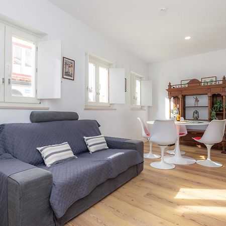 Casas Da Couraca Apartman Coimbra Kültér fotó