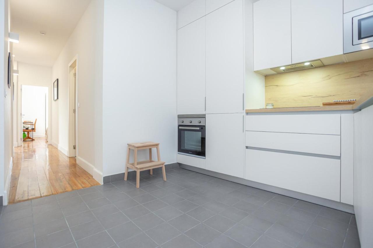 Casas Da Couraca Apartman Coimbra Kültér fotó