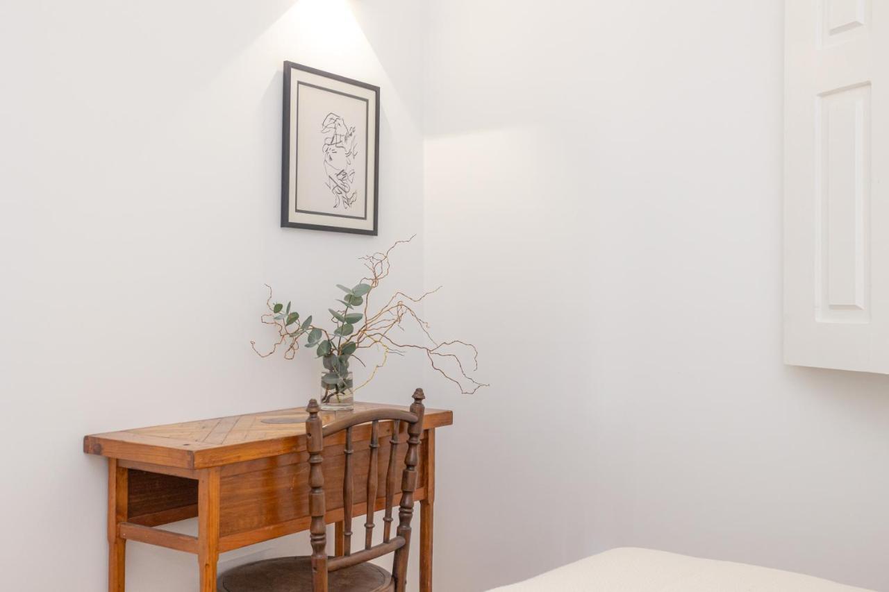Casas Da Couraca Apartman Coimbra Kültér fotó