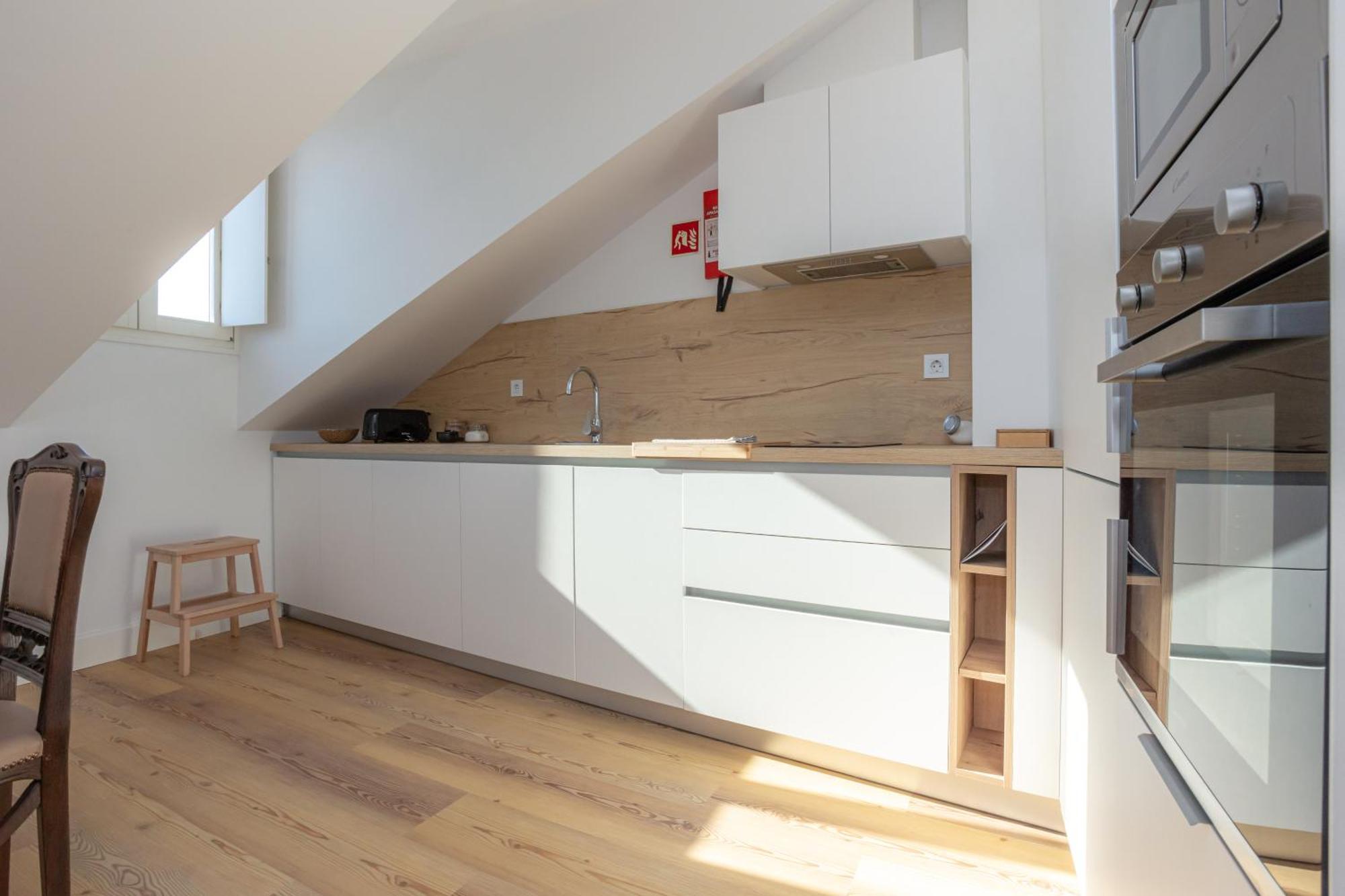 Casas Da Couraca Apartman Coimbra Kültér fotó