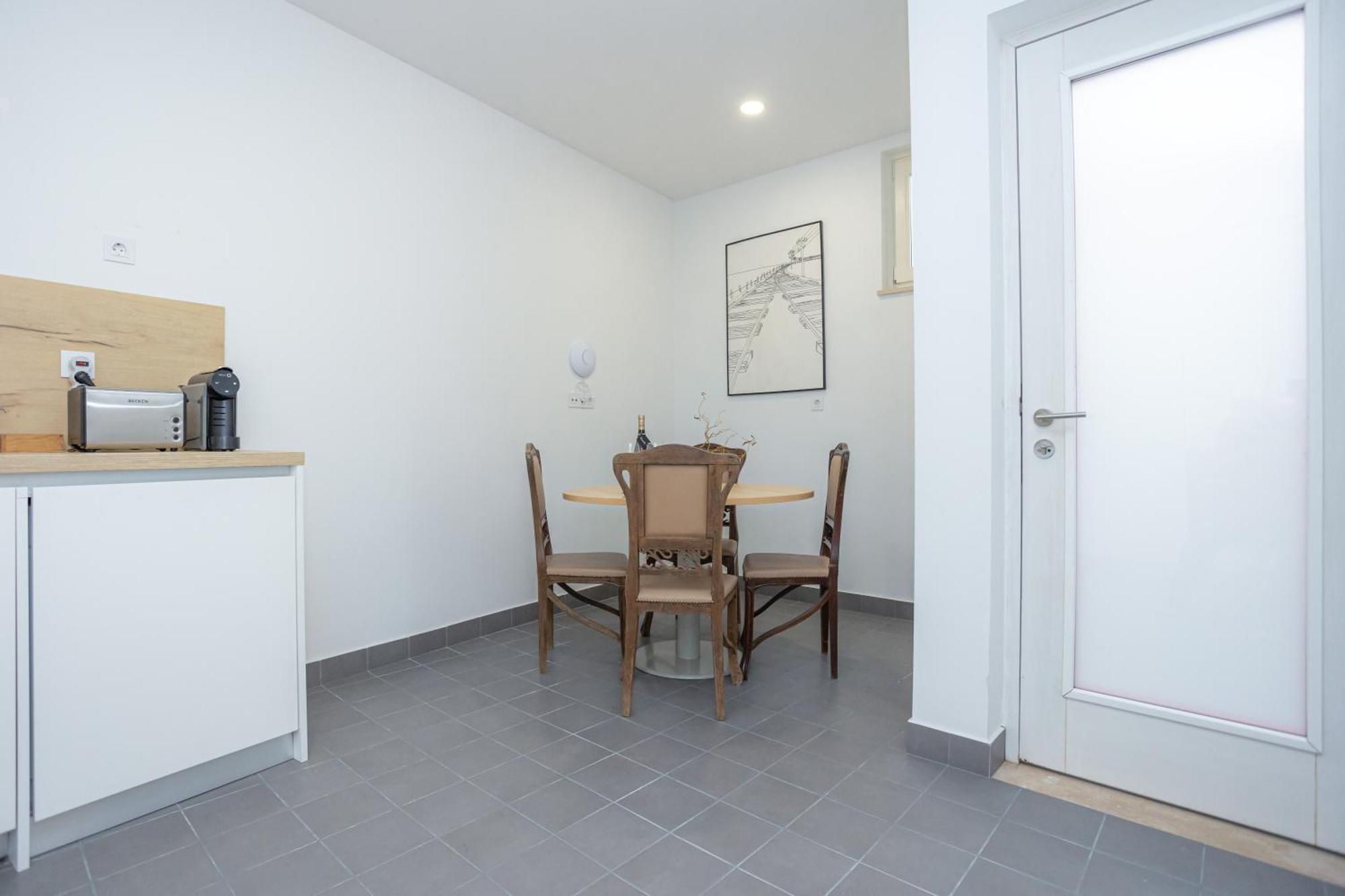 Casas Da Couraca Apartman Coimbra Kültér fotó