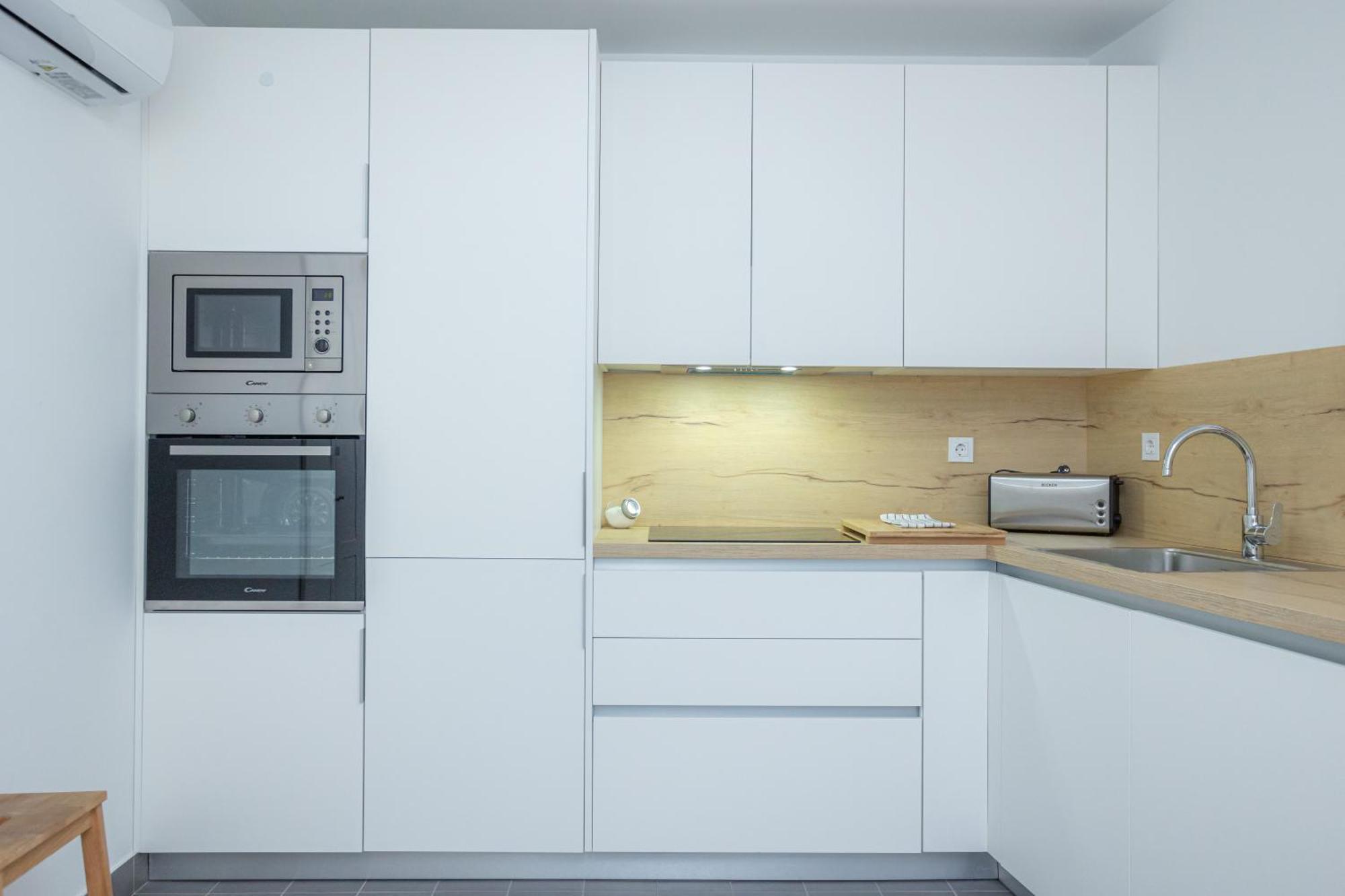 Casas Da Couraca Apartman Coimbra Kültér fotó
