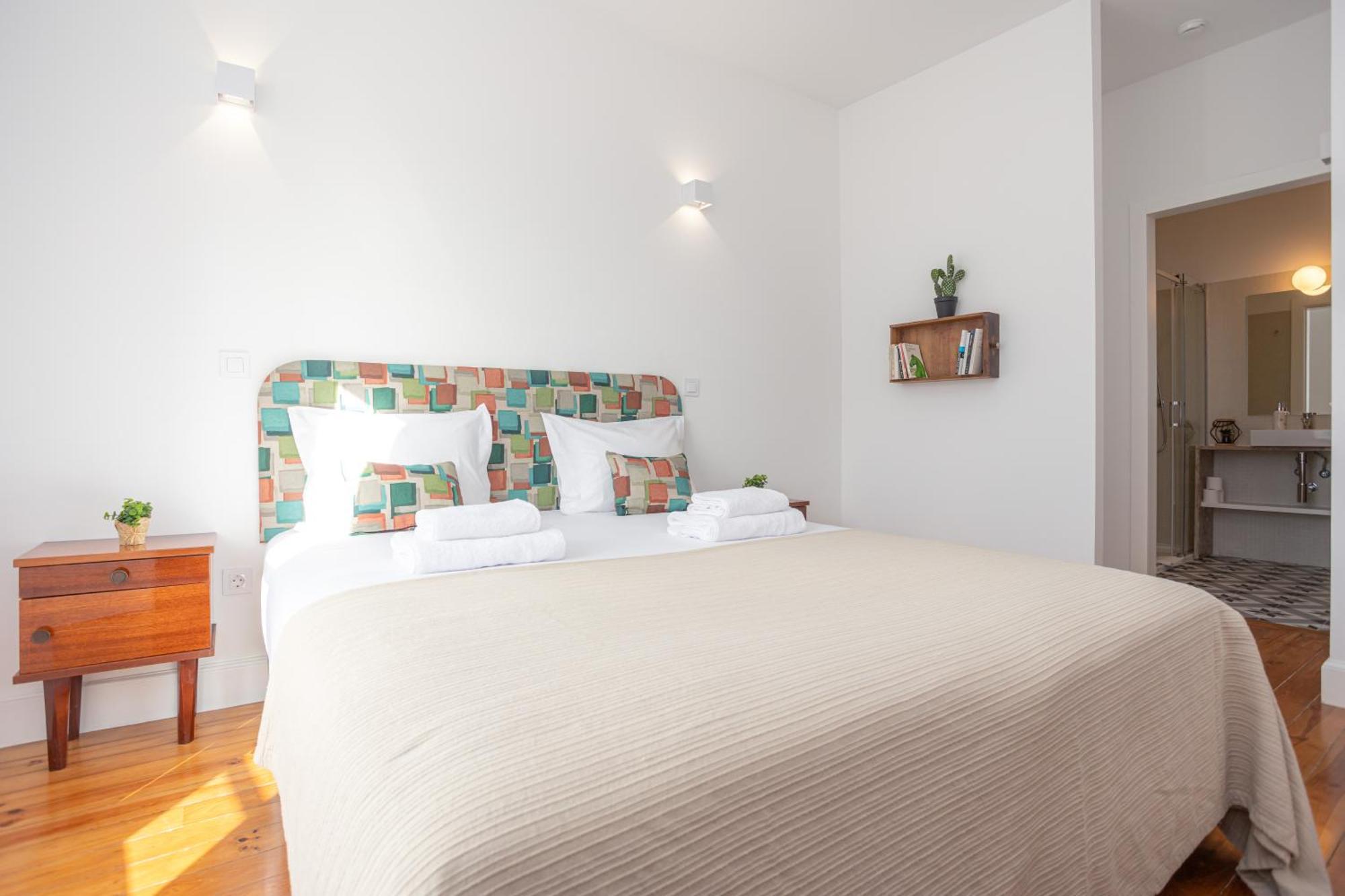 Casas Da Couraca Apartman Coimbra Kültér fotó