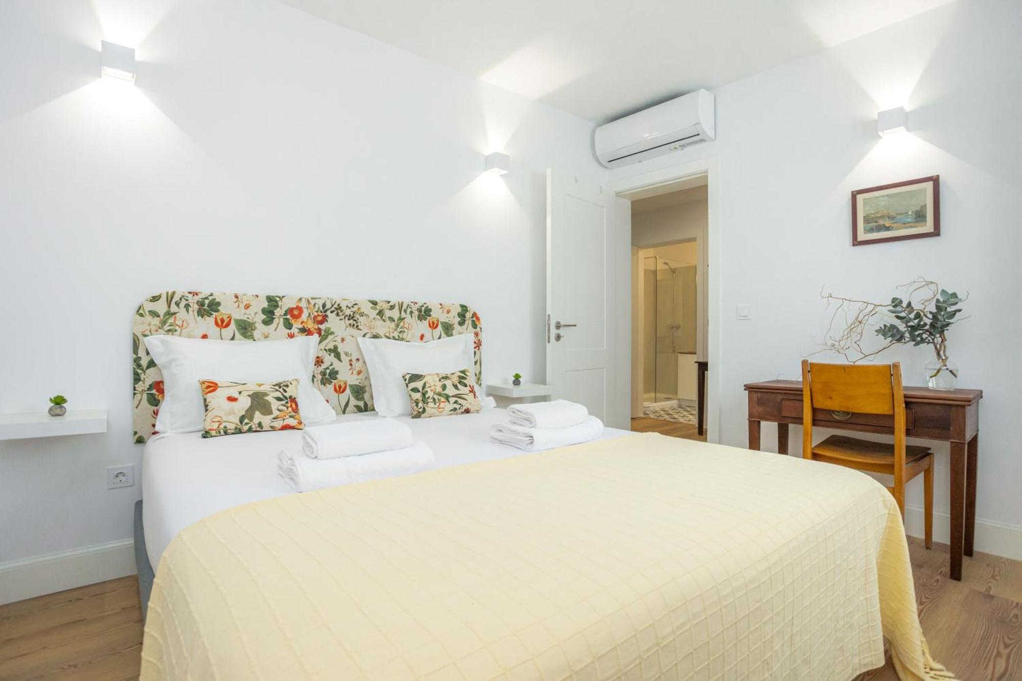 Casas Da Couraca Apartman Coimbra Kültér fotó