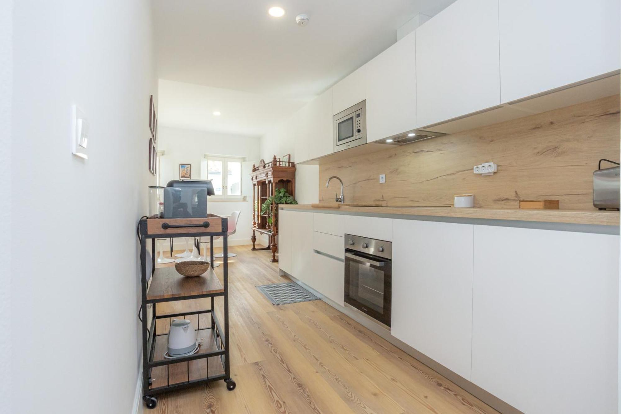 Casas Da Couraca Apartman Coimbra Kültér fotó