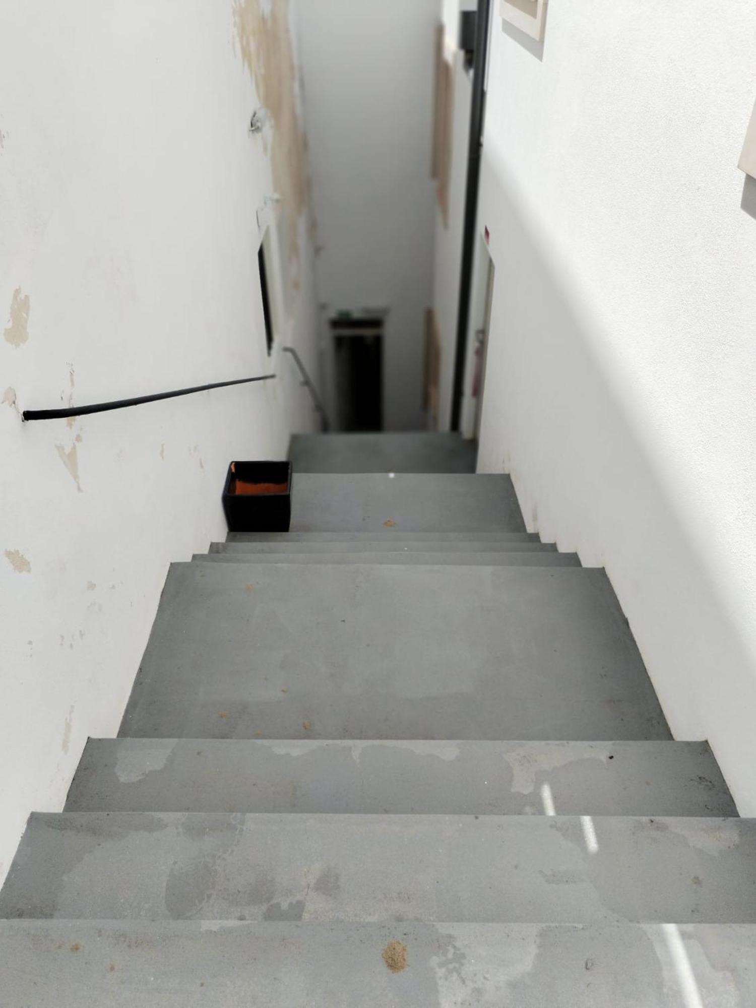 Casas Da Couraca Apartman Coimbra Kültér fotó