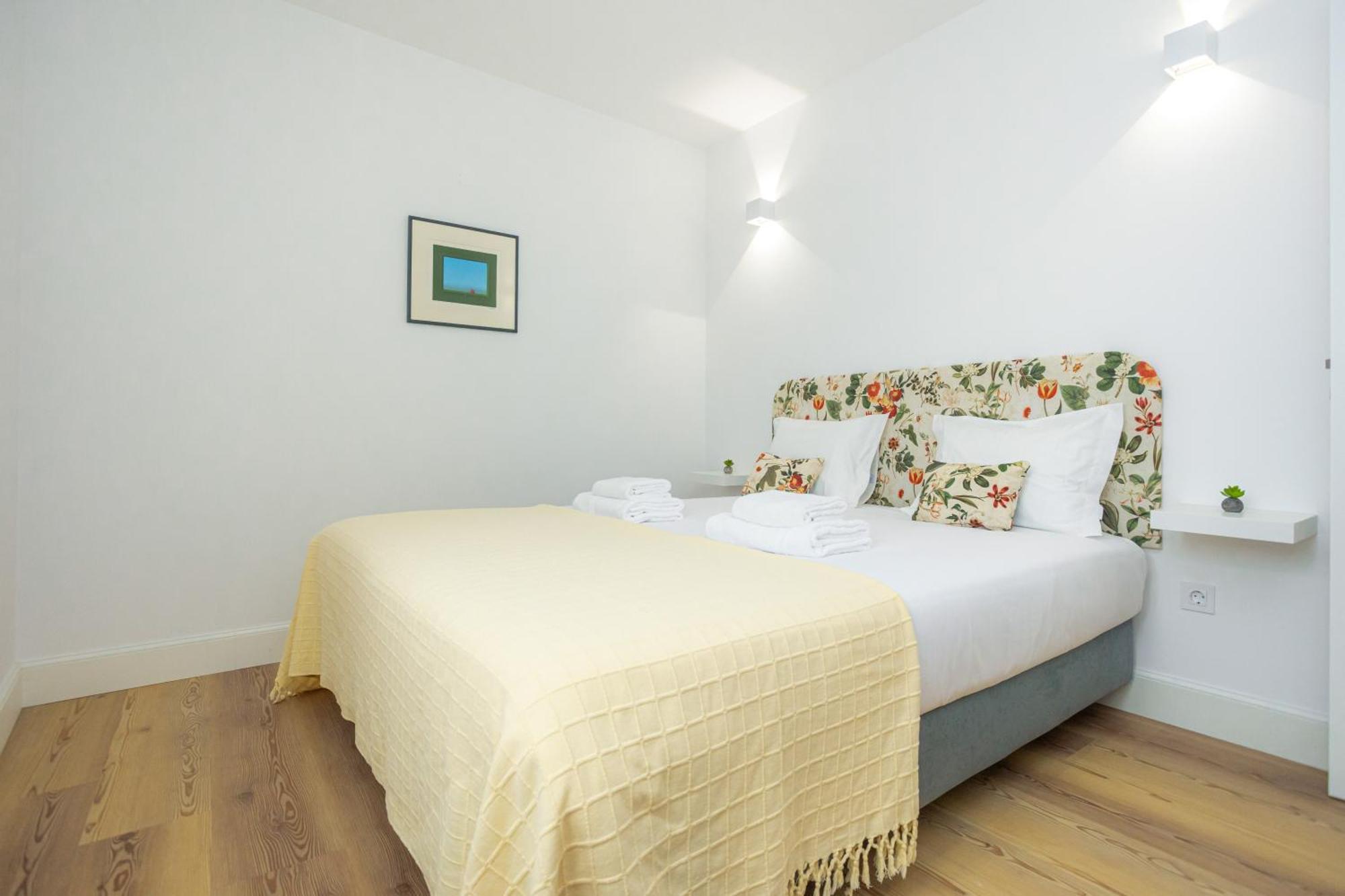Casas Da Couraca Apartman Coimbra Kültér fotó